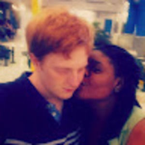 Meet your Posher, Cherise